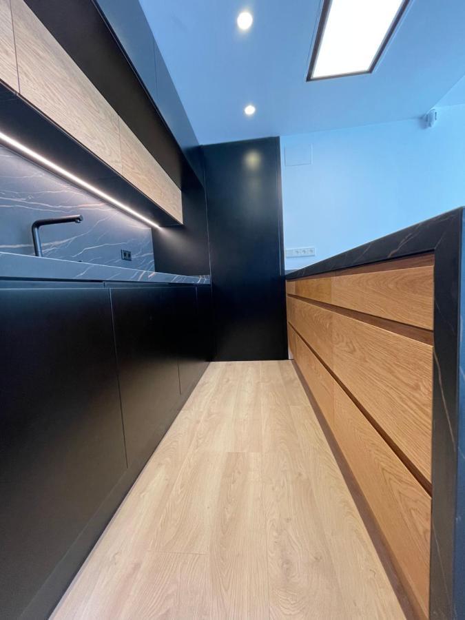 Laumar - Appartement *